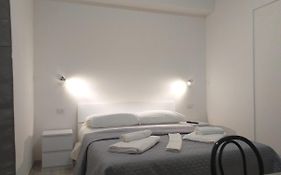 Bernini Self Check-In - Accesso Autonomo